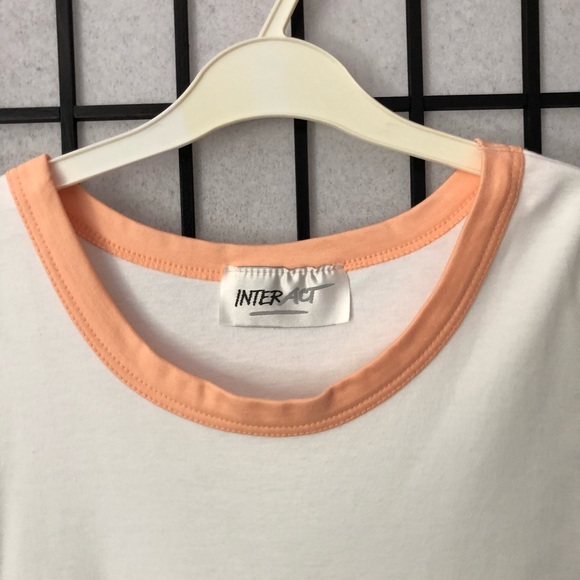 Inter Act 3 pc leisure/ exercise walking suit SZ - Picture 3 of 14